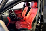 Used 2023 Porsche Macan S image 5