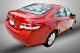 Used 2011 Toyota Camry LE image 6