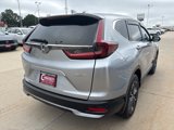 Certified 2020 Honda CR-V EX-L image 3