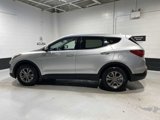 Used 2014 Hyundai Santa Fe Sport image 3