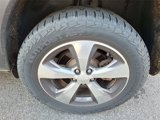 Used 2019 Jeep Cherokee Limited image 6