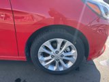 Used 2021 Chevrolet Spark LT image 6