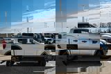 Used 2019 Ford Ranger XLT w/ Equipment Group 301A Mid image 6