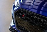 Used 2024 Audi S5 Prestige image 4