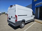 Used 2018 RAM ProMaster 1500 w/ Mopar Trailer Tow Group image 5