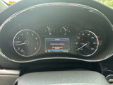 Used 2019 Buick Encore Preferred image 2