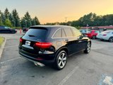 Used 2019 Mercedes-Benz GLC 300 4MATIC image 6