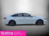 Used 2021 Honda Accord EX-L image 4