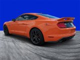 Used 2020 Ford Mustang Coupe w/ 2.3L High Performance Package image 5