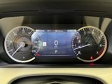 Used 2022 Land Rover Range Rover Velar S image 5