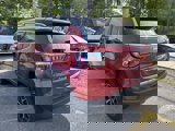 New 2025 Jeep Compass Limited image 5