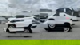 Certified 2023 Chevrolet Equinox LS image 5