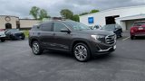 Certified 2019 GMC Terrain SLT w/ Preferred Package image 2
