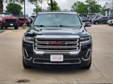 Used 2023 GMC Acadia SLT image 2