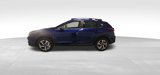 New 2025 Subaru Crosstrek 2.5i Premium image 3