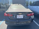 Used 2023 Chevrolet Malibu LT image 4