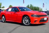 Used 2023 Dodge Charger GT image 2