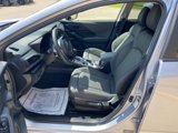 Used 2024 Subaru Crosstrek 2.0i Premium image 5