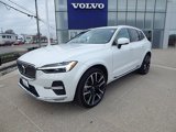 Certified 2022 Volvo XC60 B5 Inscription w/ Advanced Package image 3