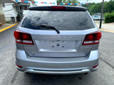 Used 2016 Dodge Journey Crossroad image 4