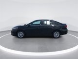 Used 2024 Kia Forte LX image 5