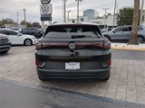 Certified 2021 Volkswagen ID.4 Pro image 5