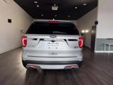 Used 2016 Ford Explorer Limited image 6