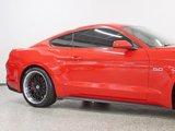 Used 2022 Ford Mustang GT w/ Equipment Group 301A image 3