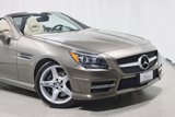 Used 2012 Mercedes-Benz SLK 250 image 3