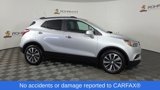 Used 2021 Buick Encore Preferred w/ Safety Package image 2