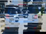 Used 2018 Jeep Renegade Latitude w/ Popular Equipment Group image 4