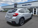 Used 2014 Subaru Crosstrek 2.0i Premium w/ Moonroof Package image 3
