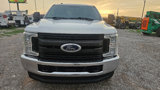 Used 2019 Ford F250 XL w/ Power Equipment Group image 3