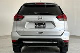 Used 2019 Nissan Rogue SL image 5