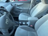 Used 2009 Toyota Corolla LE image 3