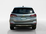 Used 2023 Chevrolet Equinox LT w/ LPO, Floor Liner Package image 4