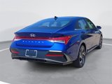 New 2025 Hyundai Elantra SEL image 5