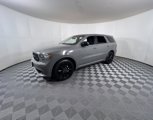 Used 2019 Dodge Durango SXT image 2