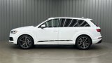 Used 2023 Audi Q7 3.0T Prestige w/ Prestige Package image 2