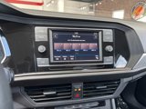 Used 2019 Volkswagen Jetta S w/ Driver Assistance Package image 4