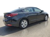 Used 2020 Hyundai Elantra SEL w/ Cargo Package (C1) image 4