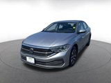 Used 2024 Volkswagen Jetta S image 5