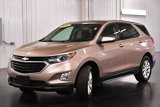 Used 2019 Chevrolet Equinox LT image 3