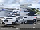 New 2025 Ford Escape Active image 3