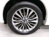 Used 2019 INFINITI QX80 Luxe w/ 22" Wheel Package image 2