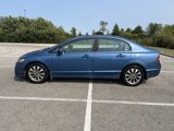Used 2009 Honda Civic EX-L image 4
