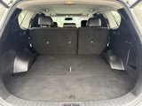 Used 2020 Hyundai Santa Fe Limited w/ Cargo Package image 6