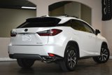 Used 2022 Lexus RX 350 Premium image 5
