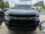 Used 2022 Chevrolet Colorado W/T w/ WT Convenience Package image 2