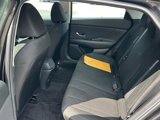 Certified 2023 Hyundai Elantra SEL w/ Convenience Package image 6